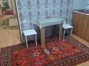 İcarəyə verilir 3 otaqlı həyət evi/bağ evi 50 m², Azadlıq Prospekti m., photo 2 from 8