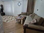 Satılır 2 otaqlı yeni tikili 97 m², Yeni Yasamal q., photo 5 from 8