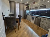 Satılır 2 otaqlı yeni tikili 97 m², Yeni Yasamal q., photo 1 from 8