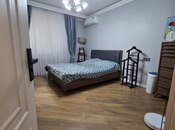 Satılır 2 otaqlı yeni tikili 97 m², Yeni Yasamal q., photo 7 from 8