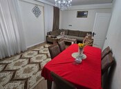 Satılır 2 otaqlı yeni tikili 97 m², Yeni Yasamal q., photo 4 from 8