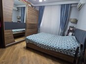 Satılır 2 otaqlı yeni tikili 97 m², Yeni Yasamal q., photo 8 from 8