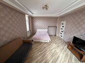 Объявление №6010786 - Баку, м. Шах Исмаил Хатаи, 1-комн., 56 м², 5/17 этаж