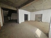 Satılır  obyekt 280 m², Qara Qarayev m., photo 3 from 5