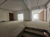 Satılır  obyekt 280 m², Qara Qarayev m., photo 4 from 5