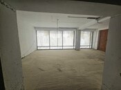 Объявление №6010769 - Баку, м. Кара Караев, 280 м²