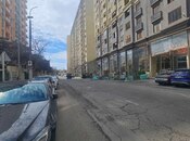 Satılır  obyekt 280 m², Qara Qarayev m., photo 5 from 5