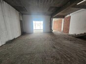 Satılır  obyekt 280 m², Qara Qarayev m., photo 2 from 5