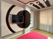 Сдаётся 2-комн. новостройка 80 м², м. Гянджлик, photo 6 from 8