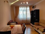 Elan №6010780 - Bakı, Əhmədli m., 3 otaqlı, 120 m², 5/13 mərtəbə