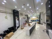 Elan №6010771 - Bakı, Nəriman Nərimanov m., 350 m²