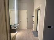 Elan №6010795 - Bakı, Abşeron r., 2 otaqlı, 72 m²