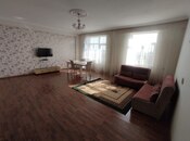 Объявление №6010804 - Баку, пос. Мамедли, 3-комн., 130 м², 7/10 этаж