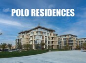 Satılır 3 otaqlı yeni tikili 117.5 m², Sea Breeze q., photo 1 from 6