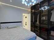 Satılır 2 otaqlı köhnə tikili 65 m², Əhmədli m., photo 5 from 8