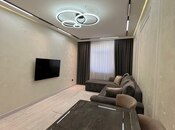 Satılır 2 otaqlı köhnə tikili 65 m², Əhmədli m., photo 1 from 8