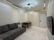 Satılır 2 otaqlı köhnə tikili 65 m², Əhmədli m., photo 3 from 8