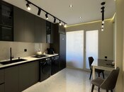 Satılır 2 otaqlı köhnə tikili 65 m², Əhmədli m., photo 7 from 8