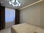 Satılır 2 otaqlı köhnə tikili 65 m², Əhmədli m., photo 4 from 8