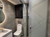 Satılır 2 otaqlı köhnə tikili 65 m², Əhmədli m., photo 8 from 8