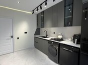 Satılır 2 otaqlı köhnə tikili 65 m², Əhmədli m., photo 6 from 8