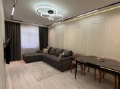 Satılır 2 otaqlı köhnə tikili 65 m², Əhmədli m., photo 2 from 8