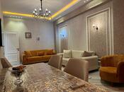 Объявление №6010815 - Баку, пос. Баилова, 2-комн., 80 м², 6/17 этаж