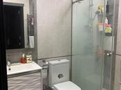 Сдаётся 2-комн. новостройка 72 м², м. Элмляр Академиясы, photo 6 from 6