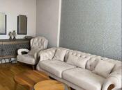 Сдаётся 2-комн. новостройка 72 м², м. Элмляр Академиясы, photo 3 from 6