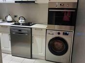 Сдаётся 2-комн. новостройка 72 м², м. Элмляр Академиясы, photo 5 from 6