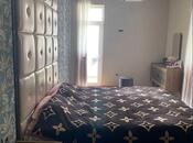 Сдаётся 2-комн. новостройка 72 м², м. Элмляр Академиясы, photo 4 from 6