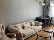 Сдаётся 2-комн. новостройка 72 м², м. Элмляр Академиясы, photo 2 from 6