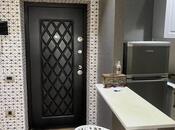 Объявление №6010796 - Баку, м. Элмляр Академиясы, 2-комн., 72 м², 11/17 этаж