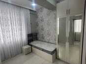 Продаётся 3-комн. новостройка 109 м², м. Кара Караев, photo 7 from 8