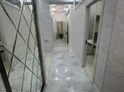 Продаётся 3-комн. новостройка 109 м², м. Кара Караев, photo 3 from 8