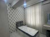 Продаётся 3-комн. новостройка 109 м², м. Кара Караев, photo 6 from 8