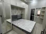 Продаётся 3-комн. новостройка 109 м², м. Кара Караев, photo 5 from 8