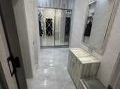 Продаётся 3-комн. новостройка 109 м², м. Кара Караев, photo 2 from 8