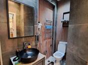 Сдаётся 2-комн. новостройка 80 м², пос. Баилова, photo 8 from 8