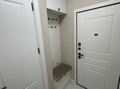 Satılır 2 otaqlı yeni tikili 50 m², Yasamal q., photo 6 from 8