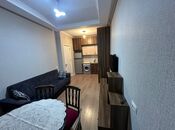 Satılır 2 otaqlı yeni tikili 50 m², Yasamal q., photo 3 from 8