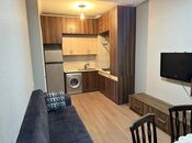 Satılır 2 otaqlı yeni tikili 50 m², Yasamal q., photo 5 from 8