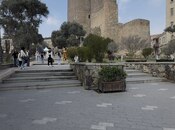 Satılır 2 otaqlı köhnə tikili 55 m², İçəri Şəhər m., photo 1 from 8