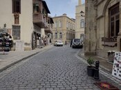 Satılır 2 otaqlı köhnə tikili 55 m², İçəri Şəhər m., photo 3 from 8