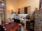 Satılır 2 otaqlı köhnə tikili 55 m², İçəri Şəhər m., photo 8 from 8