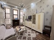 Satılır 2 otaqlı köhnə tikili 55 m², İçəri Şəhər m., photo 4 from 8