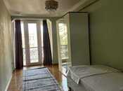 İcarəyə verilir 3 otaqlı köhnə tikili 85 m², Nizami m., photo 7 from 8