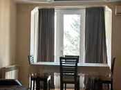 İcarəyə verilir 3 otaqlı köhnə tikili 85 m², Nizami m., photo 3 from 8