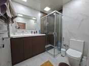 Satılır 3 otaqlı yeni tikili 104 m², İnşaatçılar m., photo 2 from 6