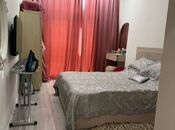 Satılır 3 otaqlı yeni tikili 104 m², İnşaatçılar m., photo 6 from 6
